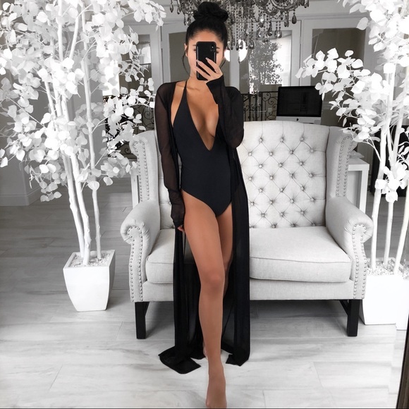 OUTT OF STOCKK - Picture 4 of 4